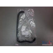 Патрубок (помпа-дроссельная заслонка) для Daewoo Nexia